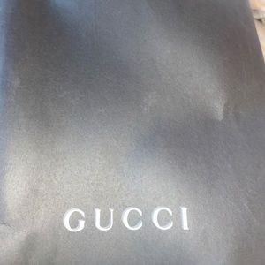 Gucci Shoes